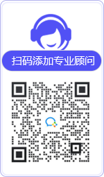 港南律师在线咨询