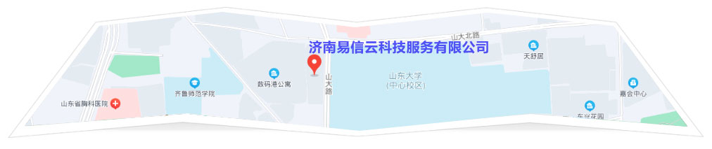 港南律师在线咨询