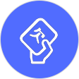 港南律师在线咨询